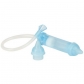 Продукт Babymoov - Бебешки аспиратор за нос - 4 - BG Hlapeta